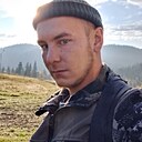 Знакомства: Никита, 26 лет, Шарыпово