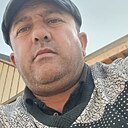 Знакомства: Мирзо, 43 года, Худжанд