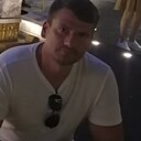Знакомства: Кир, 36 лет, Набережные Челны