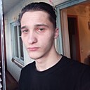 Знакомства: Михаил, 22 года, Саяногорск