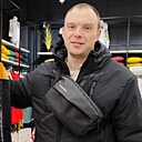 Знакомства: Дмитро, 35 лет, Киев