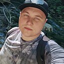 Знакомства: Максим, 34 года, Севастополь