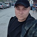 Знакомства: Максим, 33 года, Севастополь