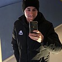 Знакомства: Иван, 33 года, Туймазы
