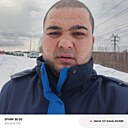 Знакомства: Шах, 29 лет, Кыштым