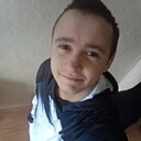 Знакомства: Тима, 26 лет, Екатеринбург