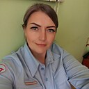 Знакомства: Маргарита, 41 год, Чулым