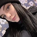 Знакомства: Анастасия, 18 лет, Костанай