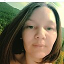 Знакомства: Айсылу, 43 года, Актюбинск