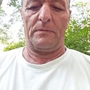 Знакомства: Сергей, 53 года, Могилев