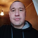 Знакомства: Міша, 33 года, Житомир