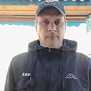 Знакомства: Алекс, 24 года, Барнаул