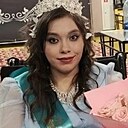 Знакомства: Вика, 23 года, Иркутск