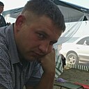 Знакомства: Гавриил, 43 года, Кемерово