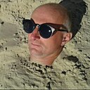 Знакомства: Александр, 46 лет, Екатеринбург