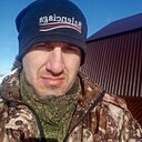 Знакомства: Олег, 43 года, Переславль-Залесский