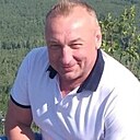 Знакомства: Андрей, 53 года, Оренбург