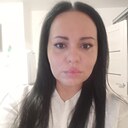Знакомства: Юлия, 39 лет, Батайск