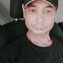 Знакомства: Слава, 47 лет, Казань