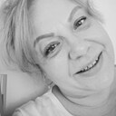 Знакомства: Нонна, 49 лет, Рязань