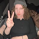 Знакомства: Ксения, 18 лет, Новокузнецк