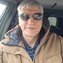 Знакомства: Юрий, 58 лет, Иркутск