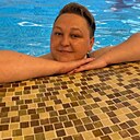 Знакомства: Ольга, 41 год, Ивантеевка