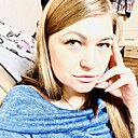 Знакомства: Верочка, 36 лет, Нижневартовск