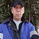 Знакомства: Александр, 44 года, Полоцк