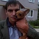 Знакомства: Владимир, 37 лет, Великий Новгород