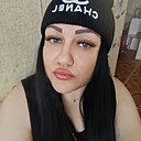 Знакомства: Ольга, 35 лет, Комсомольск-на-Амуре