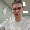 Знакомства: Виталя, 22 года, Новокузнецк