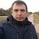 Знакомства: Ivan, 40 лет, Троицк
