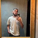 Знакомства: Marat, 38 лет, Москва