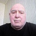 Знакомства: Александр, 68 лет, Нефтеюганск