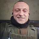 Знакомства: Oleg, 31 год, Чебаркуль