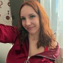 Знакомства: Olga, 30 лет, Солигорск