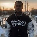 Знакомства: Данил, 25 лет, Тверь