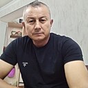 Знакомства: Нуржан, 52 года, Тараз