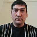 Знакомства: Коля, 44 года, Тула