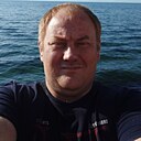 Знакомства: Константин, 44 года, Иркутск