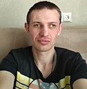 Знакомства: Максим, 33 года, Тверь