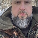 Знакомства: Алексей, 44 года, Серпухов