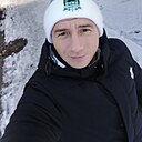 Знакомства: Илья, 36 лет, Армавир