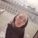 Знакомства: Анастасия, 29 лет, Свирск