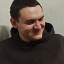 Знакомства: Владимир, 21 год, Самара
