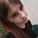 Знакомства: Ариша, 18 лет, Воронеж