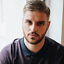Знакомства: Саша, 33 года, Харьков