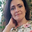 Знакомства: Юлия, 47 лет, Омск