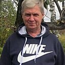 Знакомства: Леонид, 58 лет, Балашиха